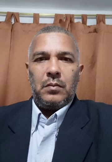 My photo - Orlando, 55 from Cali (@orlando439)