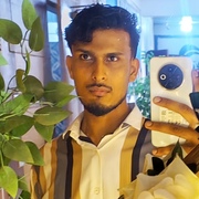 Owais 26 Karachi