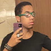 Miya 22 Frankfurt am Main