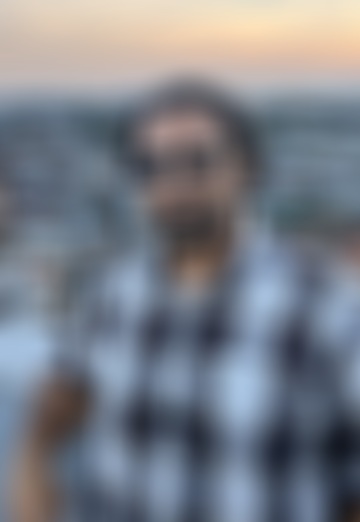 My photo - Sakhsham, 25 from Poltava (@sakhsham)