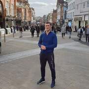 Arturas 44 Leeds