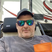 Derek 52 Edmonton