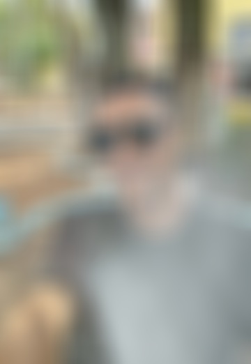 My photo - Cássio, 43 from Montevideo (@cssio2)