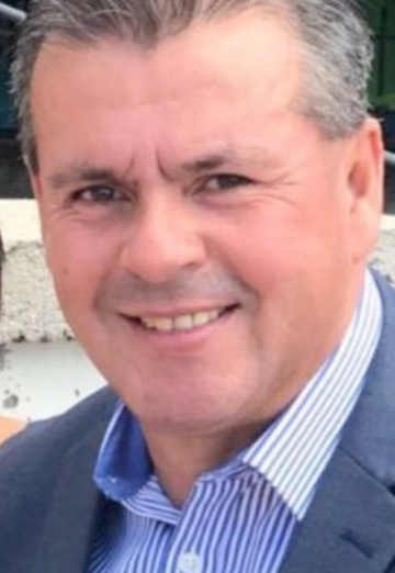 BolSach (@sanchezbolivar) — my photo № 2