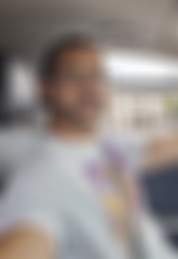My photo - Olexys, 32 from Tlalpan (@olexys)
