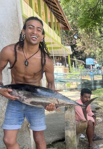 בניה (@jdssvkcjb3) — my photo № 3