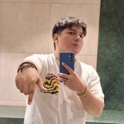 Julio Cesar 25 Santa Cruz de la Sierra