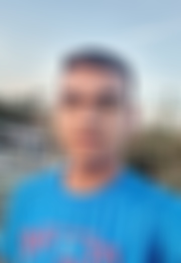 My photo - Satyendra, 24 from Allahabad (@satyendra20)