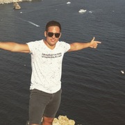 Troublemaker 32 Gdynia