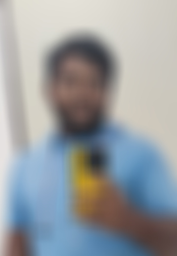 My photo - Sattar khan, 28 from Vijayawada (@sattarkhan)