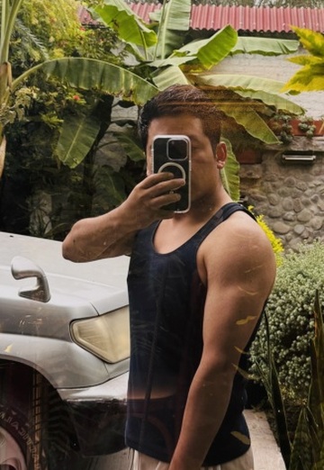 Diego (@diego1956) — my photo № 1