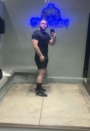 Andres (@andres1467) — my photo № 2