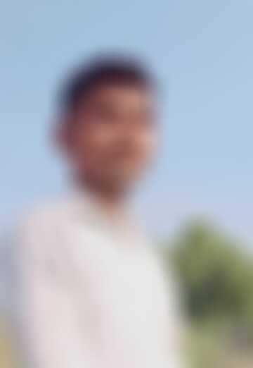 My photo - Kumar, 22 from Bhopal (@kumar1115)