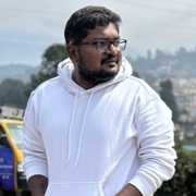 Jayanth 31 Delhi