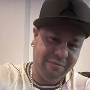 Luis Onofre 37 London