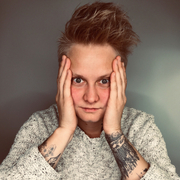 Nastya 40 Krasnoyarsk