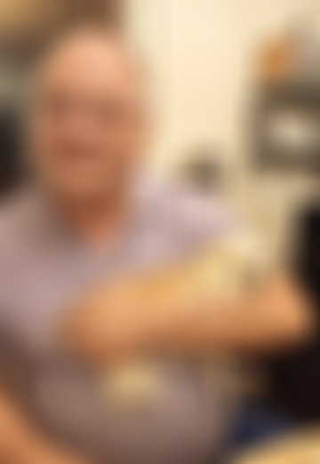 Mein Foto - Pierre, 54 aus Mersch (@pierre299)