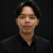 Eddie 28 Kuala Lumpur