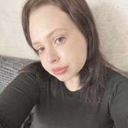 Мари 26 Ставрополь