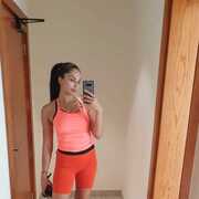 Lina 33 Krasnodar