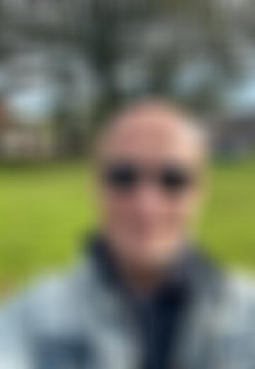 My photo - Peter, 61 from Hull (@peter4160)