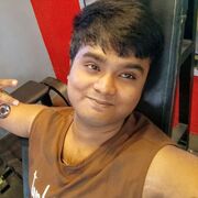 Naughty boy 26 Kolkata
