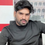 Ramesh 26 Bengaluru