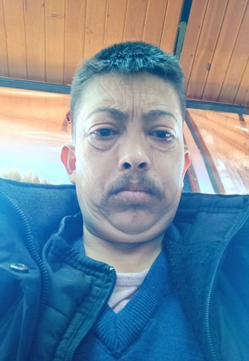 My photo - Dünyanın en iyi ismi, 41 from Eskişehir (@dnyanneniyiismi91)