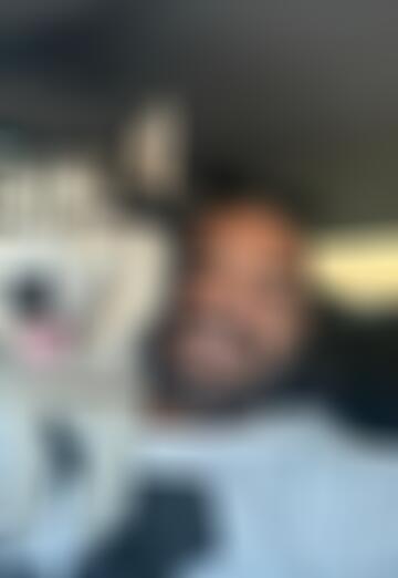 My photo - Mohamed, 35 from Dubai (@mohamed6425)