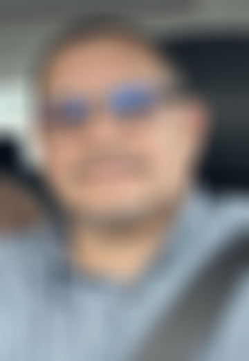Mi foto- Miguel, 55 de Minatitlán (@miguel1562)