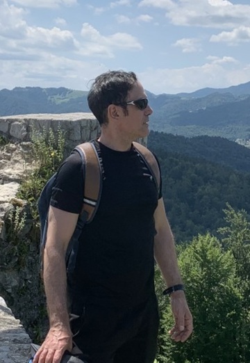 Martin (@name7684) — my photo № 4