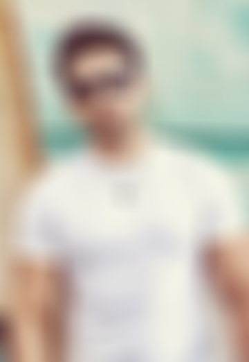 My photo - Zayn, 33 from Chicago (@zayn128)