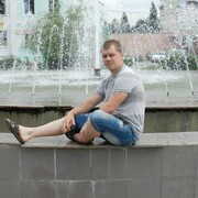 Сергей 41 Домодедово