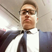 Mehmet 28 Konya