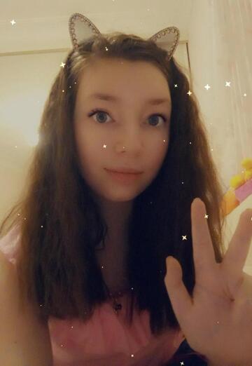 Olesya (@olesya61641) — my photo № 1