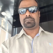Zesani 42 Islamabad