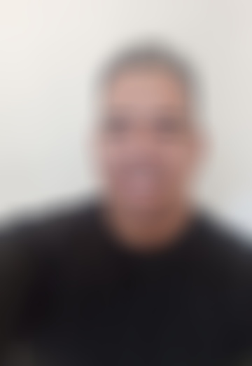 Mi foto- Carlos Rangel, 47 de Buenos Aires (@carlosrangel3)