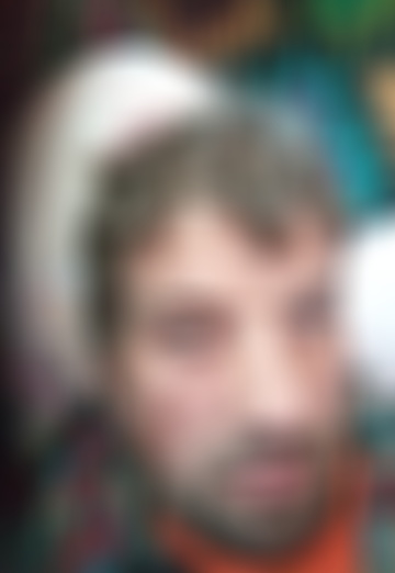 My photo - Cornel, 24 from Pitești (@cornel103)