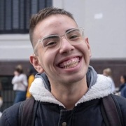Omar 22 Buenos Aires