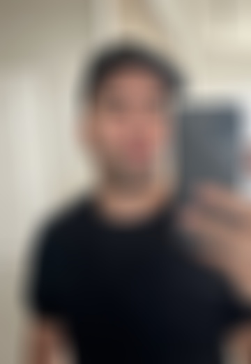 My photo - Zak, 34 from Toronto (@zak860)