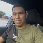 Carlos Pimentel 31 Panama