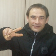Василий 44 Кокшетау