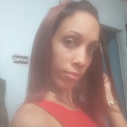 Daimy 34 Montevideo