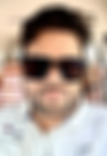 My photo - Nishant, 37 from Ghaziabad (@nishant255)