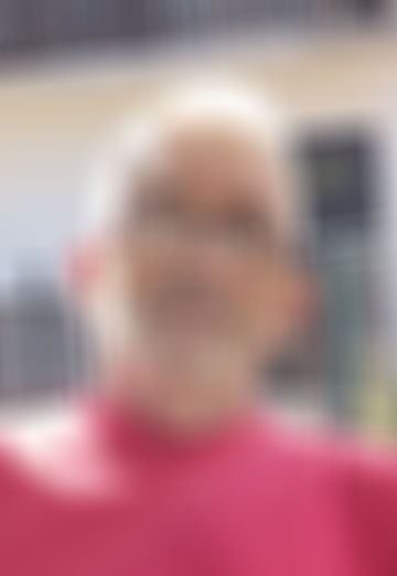 My photo - Dragan, 68 from Uzice (@dragan694)