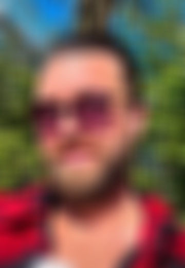 My photo - Markus, 37 from Stuttgart (@markus2043)