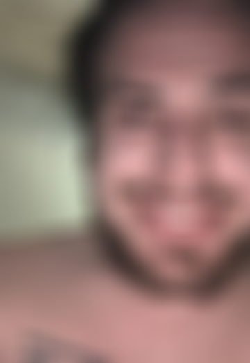 My photo - Dillon, 34 from Ashburn (@dillon78)