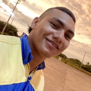 Ivan dario 24 Montería