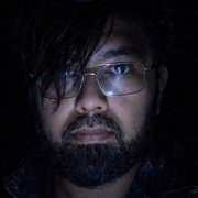 Mario Taks 30 Guatemala City