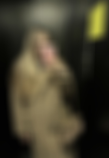 Моя фотография - Cofa, 25 из Краснодар (@cofa6666)